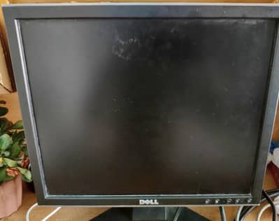 Dell OptiPlex 380 Full Setup | Core 2 Duo 3.0GHz | 180GB HDD