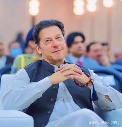 Muhammad asif 