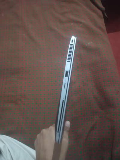 HP EliteBook for Sale — Excellent Condition