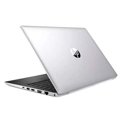 HP ProBook 440-G5  Laptop
