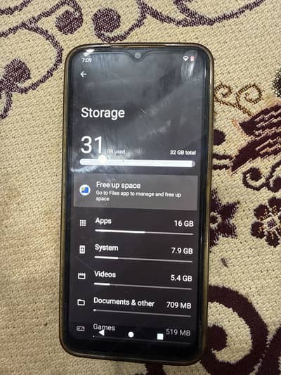 Only set condition 10by 10