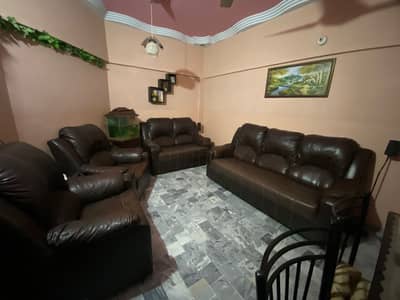 Comfortable Sofa Set For Sale For Bedroom Urgent