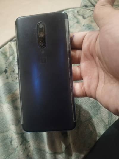 one plus 7 pro pta approved