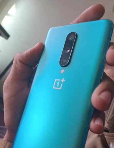 Urgent sale 03256897989 whaatsap