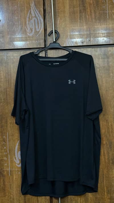 Adidas Nike Reebok 3XL Shirts