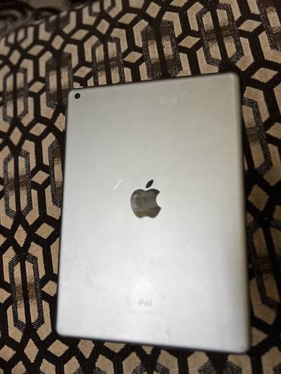 Ipad 6th