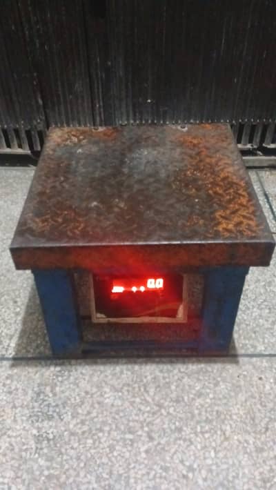 500KG weight scale for sale