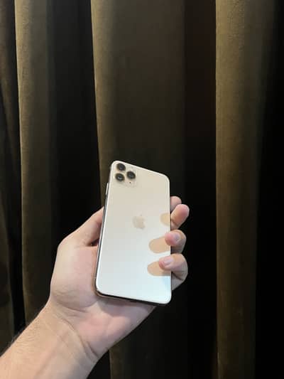 iphone 11 pro max JV 64GB 91 battery health 0348988416 whats app