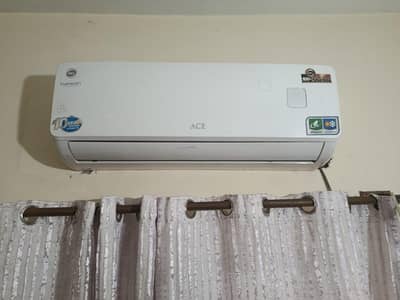 pel ac inverter
