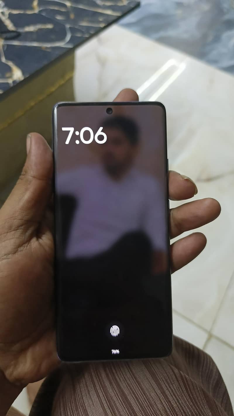 excellent condition 1