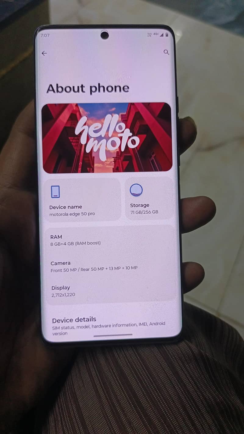 excellent condition 2