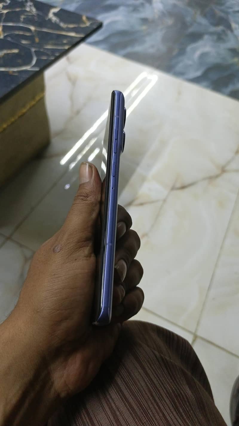 excellent condition 3