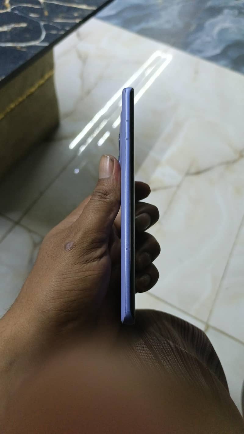 excellent condition 4