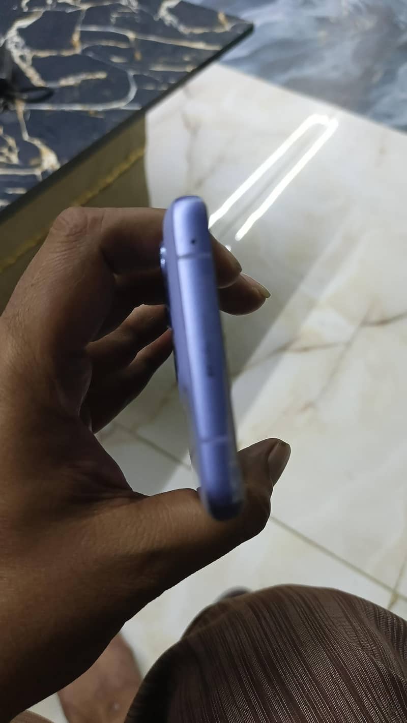 excellent condition 6