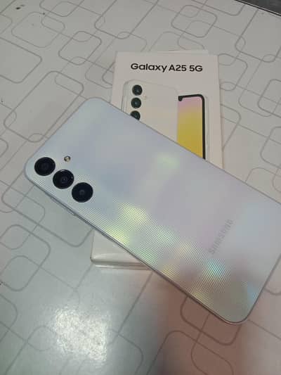 Samsung ka mobile 10 by 9 condition 2.56 gb