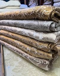 cloth fabrics