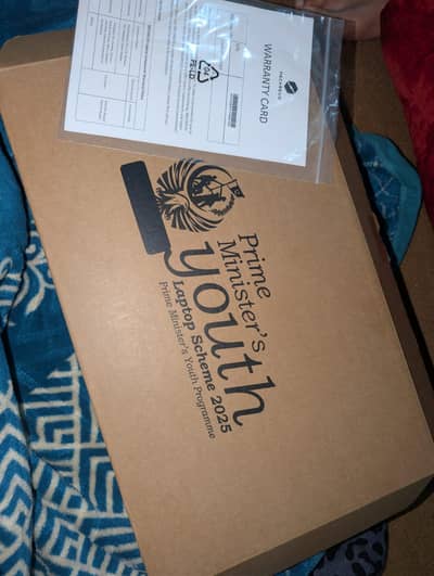 PM laptop phase 4 2025