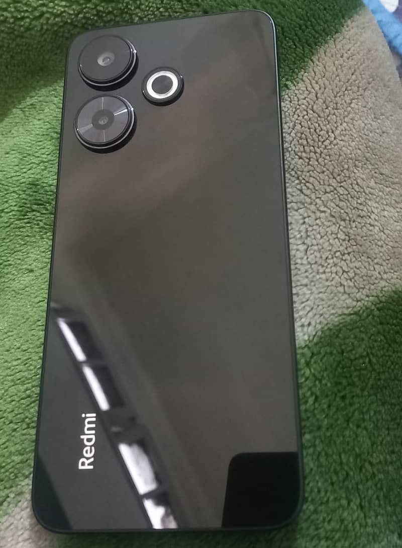 redmi13 6