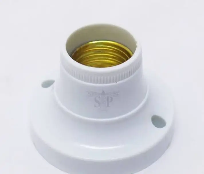 80 Eggs Rolling Tray For Incubator With 220v Motor — photo 6