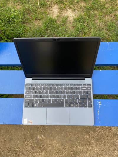 Mechrevo R14P Ryzen 5 7430U – Brand New Condition