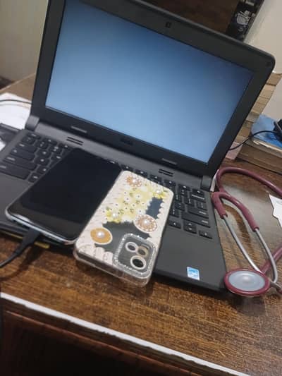 Exchange With  or Sale