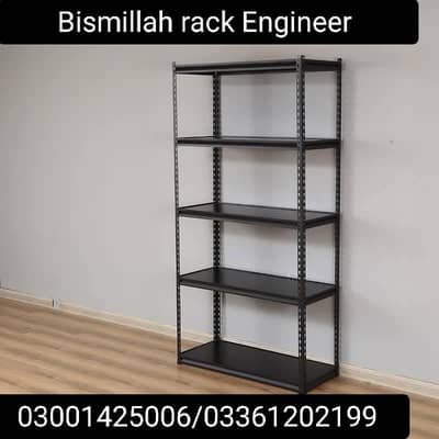 Pharmacy racks, steel racks,warehouse racks, shopping trolley