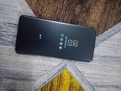 Samsung Galaxy S10plus