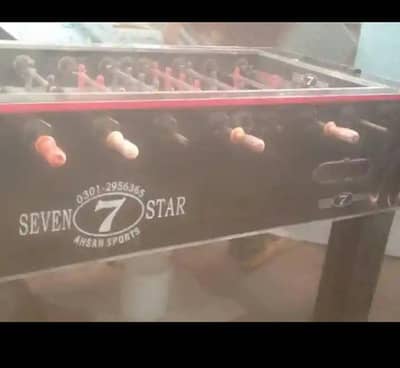 border Patti 7 star  use Mai Hy abhi dokan khatam ki hy