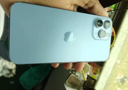 iphone 13 pro max 256gb jv