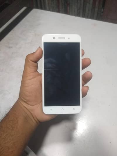 lene khud ayna ho ga ad Pura pr lo 10 of 10 condition me hn