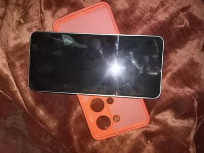 Oneplus Nord 3/Oneplus Ace 2V