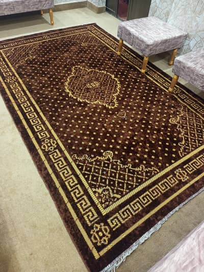 Irani carpet for sale