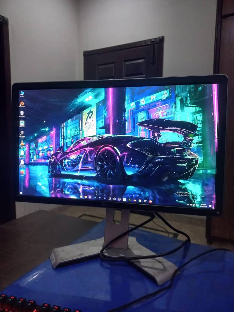 Gaming PC 2