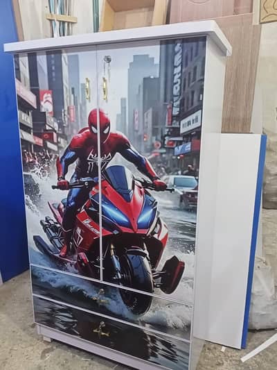 wardrobe for sale with reasonable prices