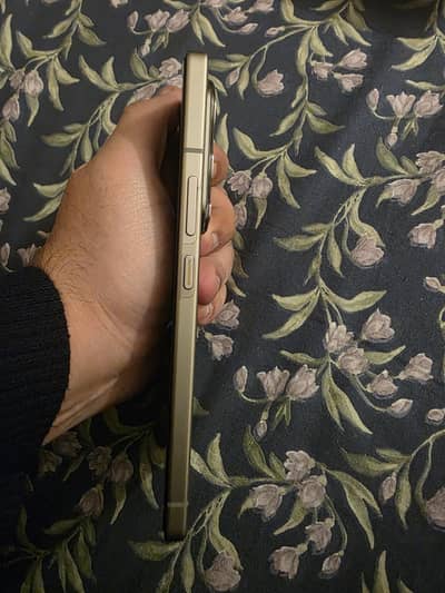 infinix note 50 pro just 15 days used