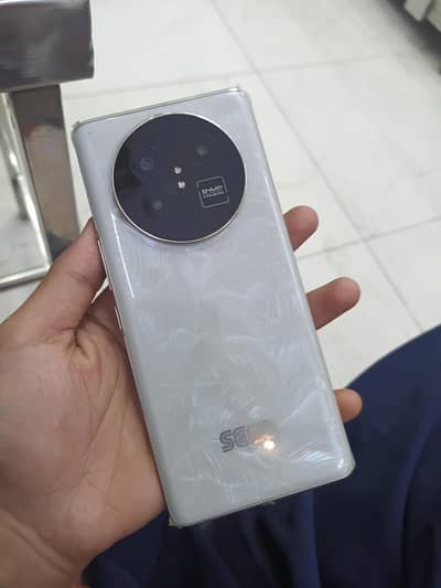 SEGO ZERO 50 with 6 months warranty