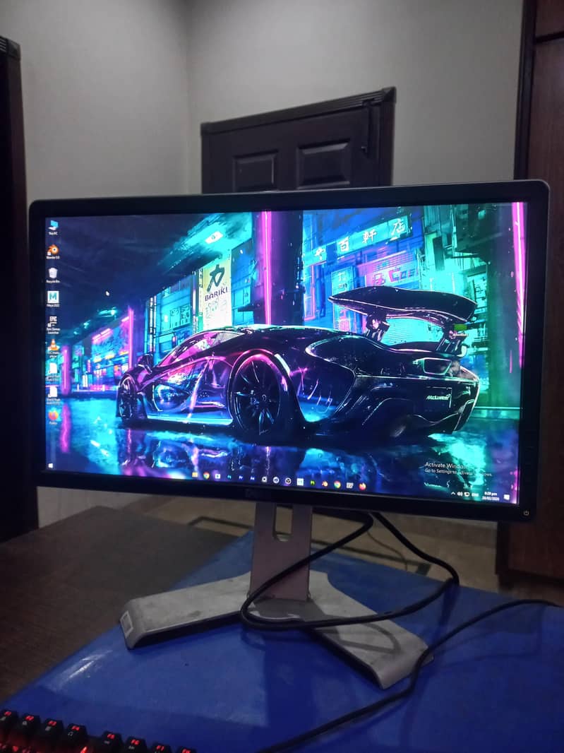 Gaming PC 2