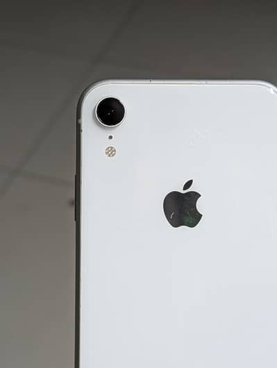 Iphone XR , 128 GB , SELL & EXCHANGE