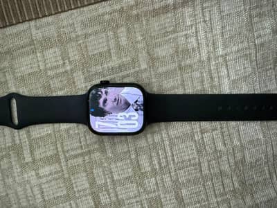 Apple watch series 10 64gb 46mm