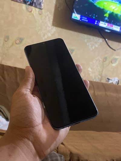 vivo y51 s good condition