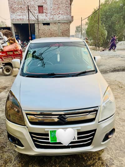 rent A car new model gli , swift , alto and wagon R , city available f