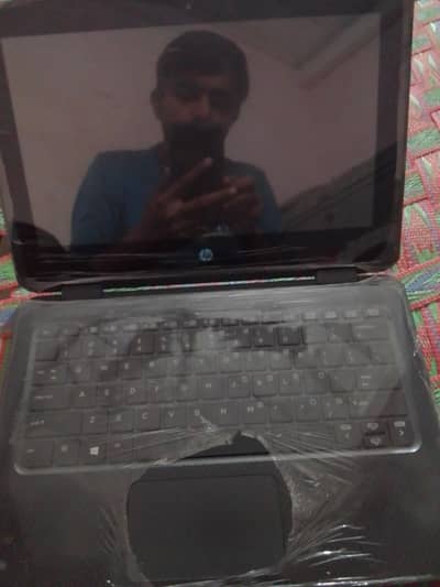 laptop 7 generation for sale