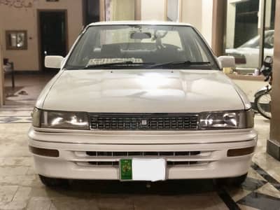 1988 model phone number 03063887129