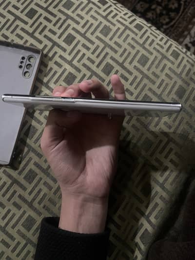 Samsung galaxy note 10 plus