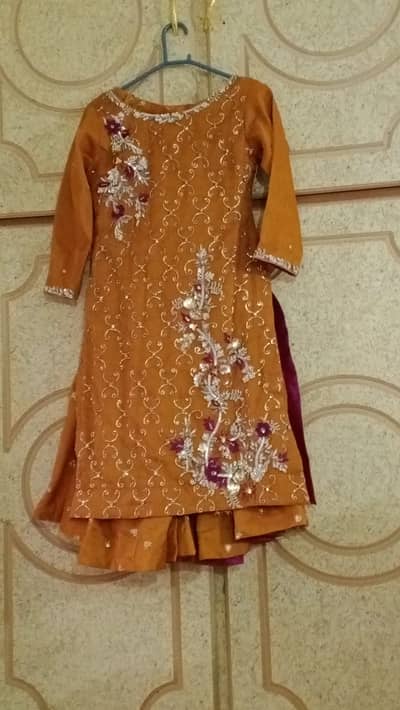 Ladies Formal Dresses Collection – Embroidered & Stylish Designs