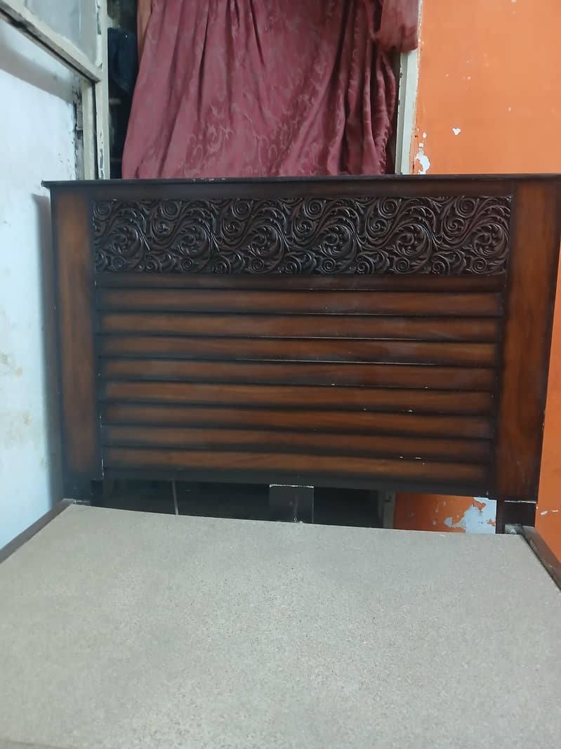 single bed set 1