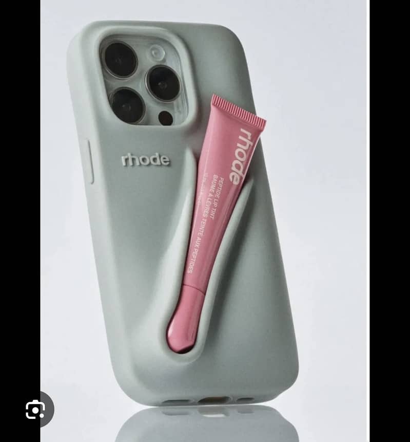 iphone cover 0