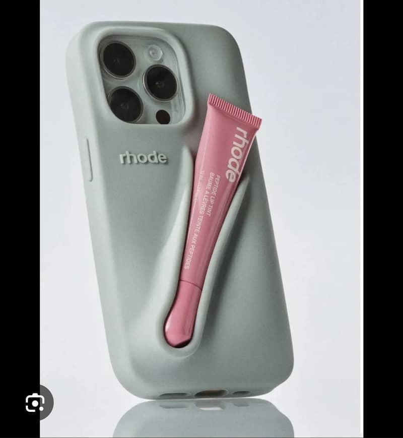iphone cover 1