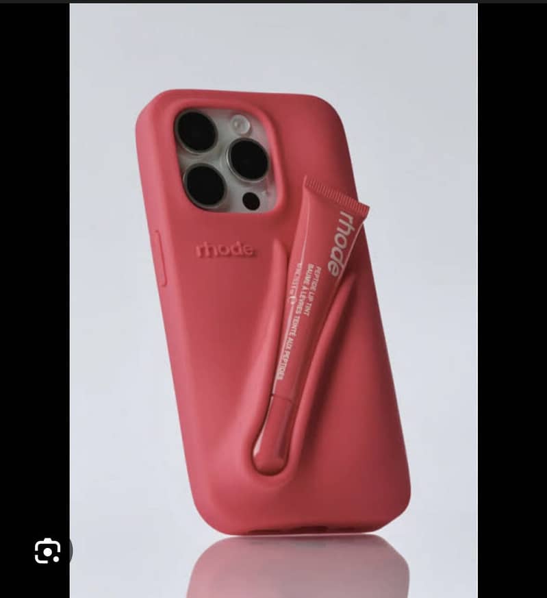 iphone cover 2