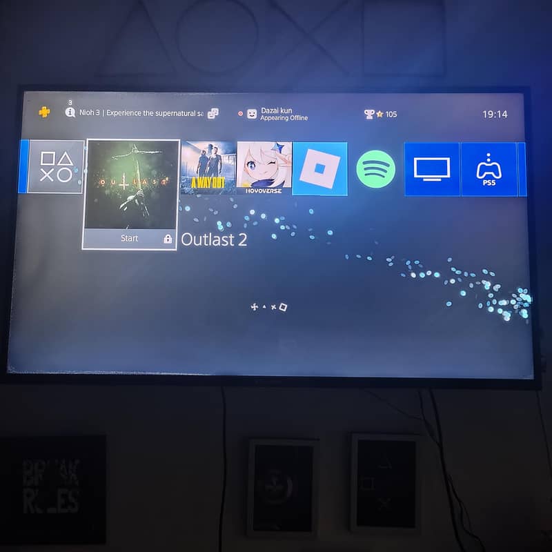 playstation 4 2